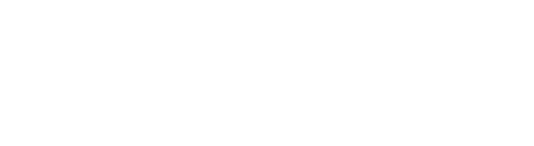 Logo with David Shaw's name